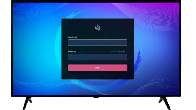 iptv maxott panel