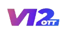 maxott logo
