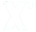 dino logo