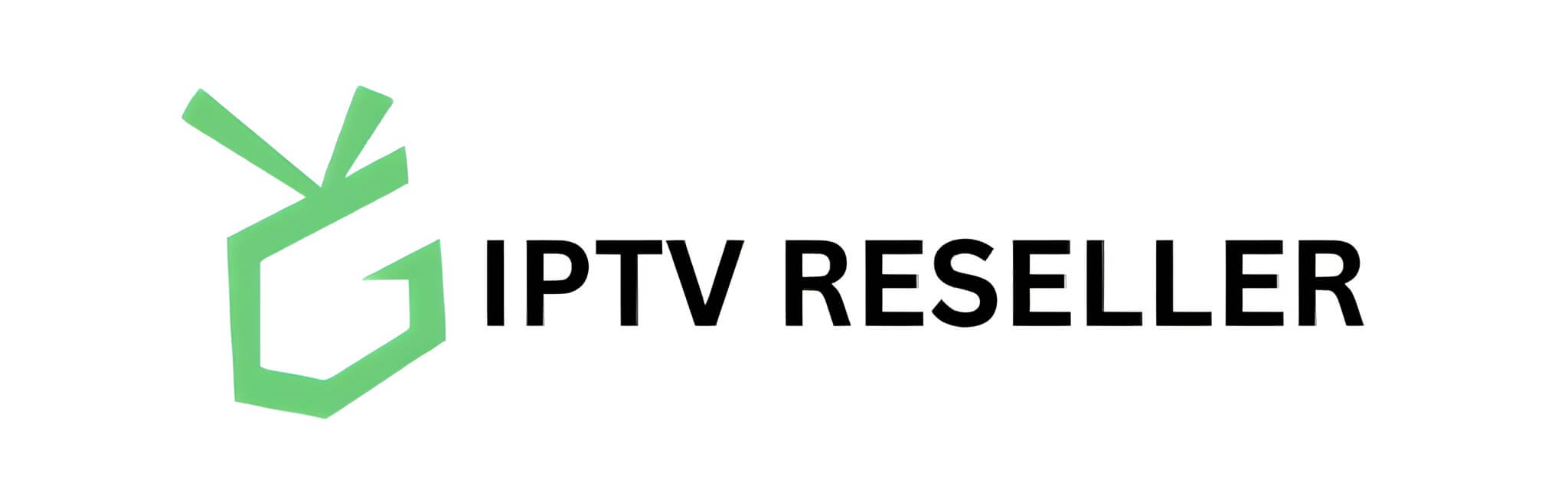 IPTV Reseller