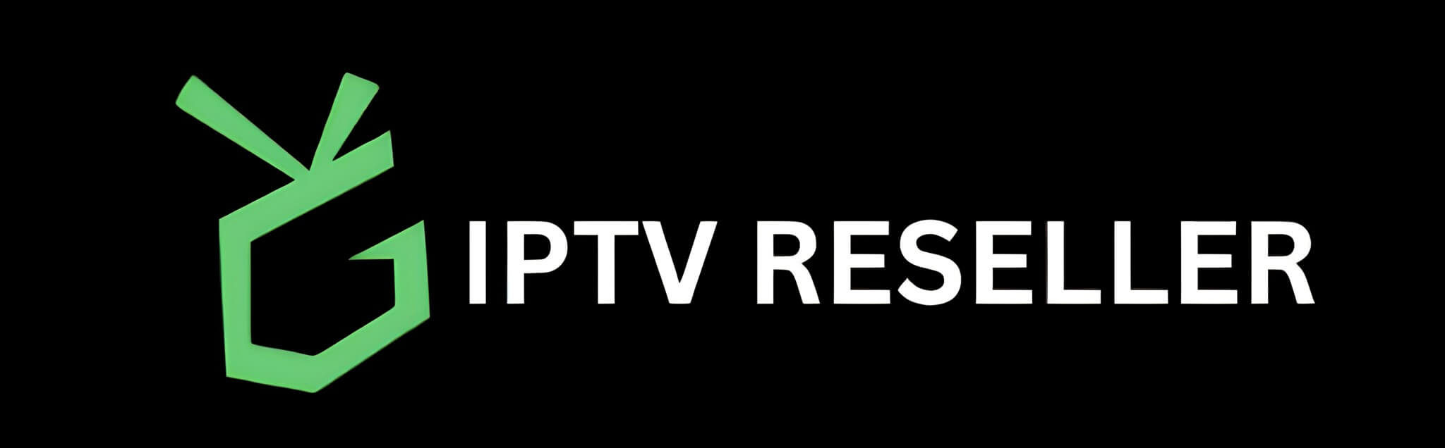 IPTV RESELLER LOGO (3)