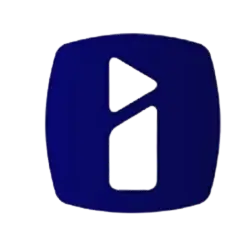 iptv megaott logo
