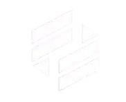 dino logo