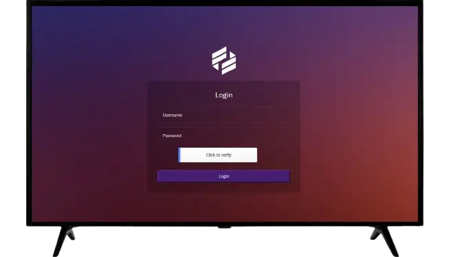 iptv dino Panel