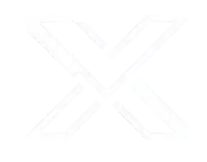 iptv trex logo