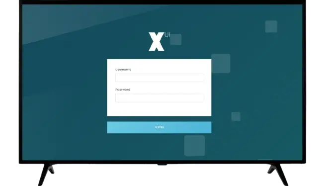 iptv ky panel