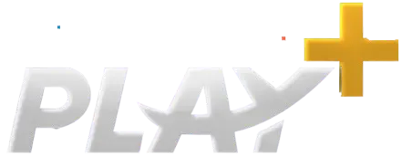 play plus logo