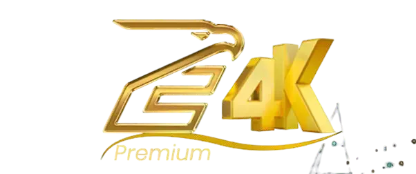 eagle iptv logo